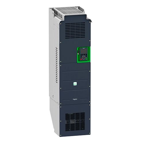 Модуль преобразователь частоты Schneider Electric ATV630C13N4