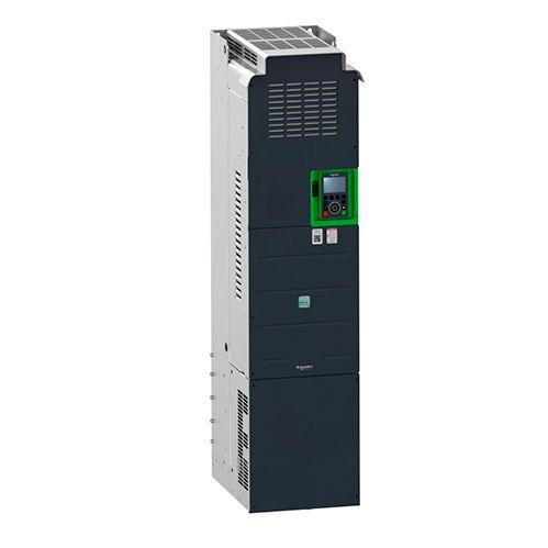 Модуль преобразователь частоты Schneider Electric ATV930C16N4