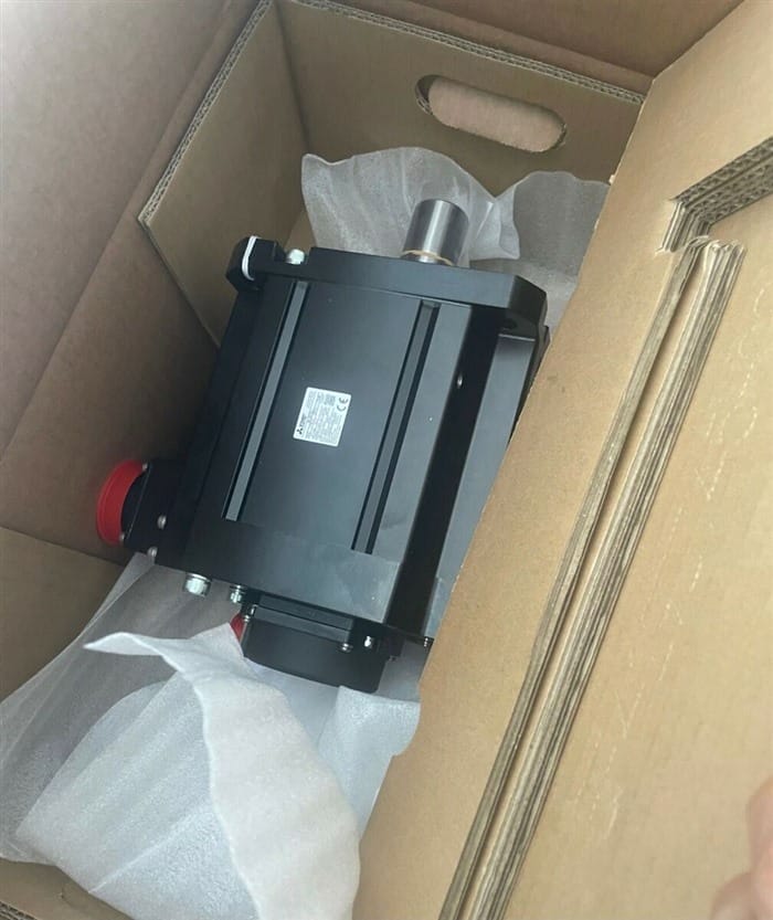 Модуль Mitsubishi Electric HG-SR702BK
