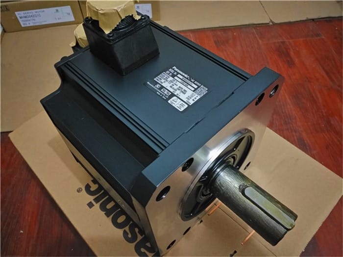 Модуль PANASONIC MHMA202A1H