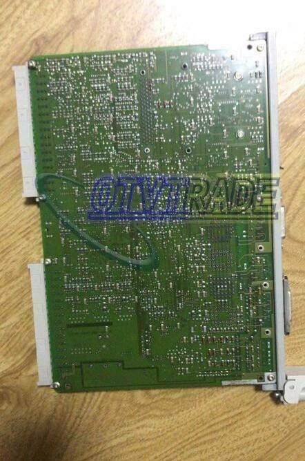 Модуль Siemens 6GK1143-0TB01 6GK1 143-0TB01 Industrial Control System