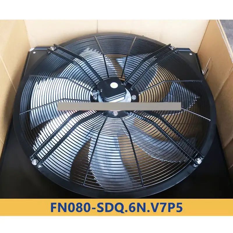 Модуль Unbranded/Generic FN080-SDQ.6N.V7P5