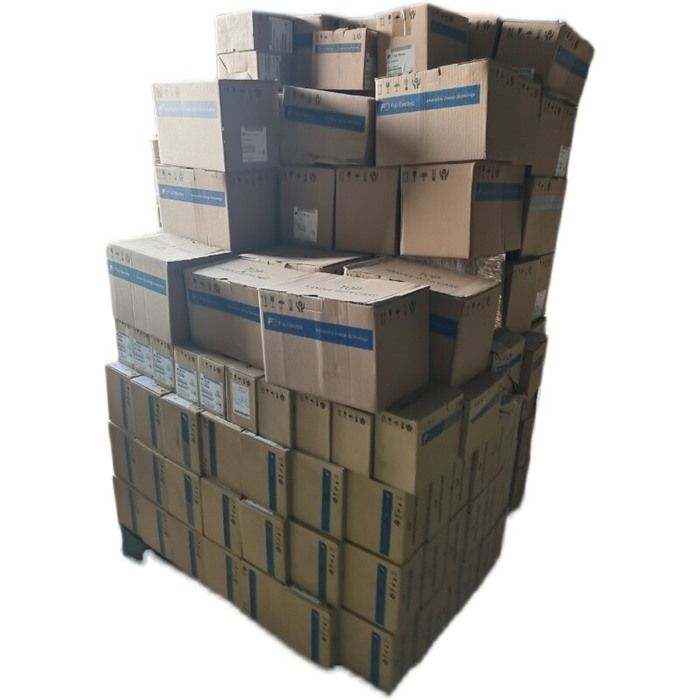 Модуль FUJI FRN3.7C2S-2J Inverter FRN37C2S2J