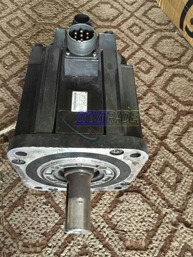 Модуль Yaskawa servo motor SGMG-20A2B