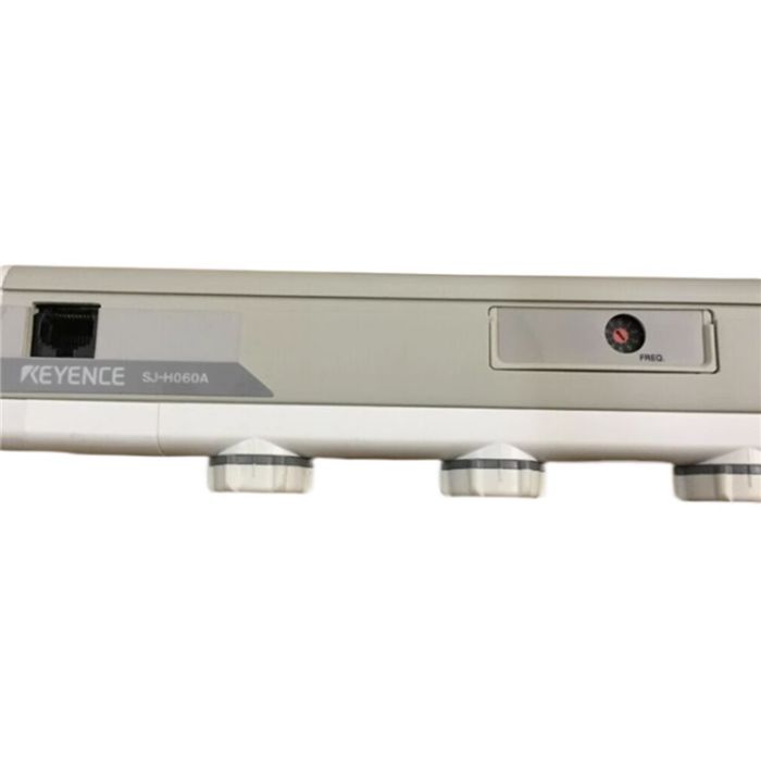 Модуль KEYENCE SJ-H060A Static Eliminator Power Supply