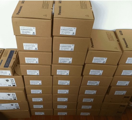 Модуль Panasonic MSME082G1A