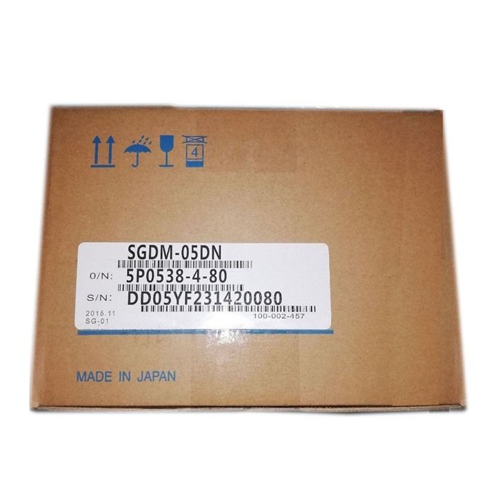 Модуль SGDM-05DN One year warranty SGDM-05DN