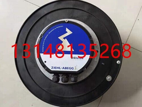 Модуль Unbranded/Generic RH35V-ZIK.DC.1R