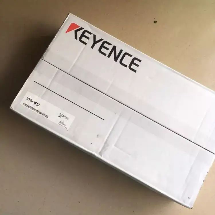 Модуль Keyence VT5-W10