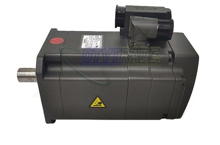 Модуль SIEMENS Servo Motor 1FK7063-5AF71-1DG5