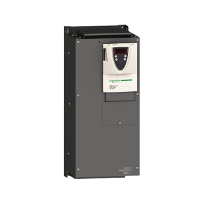 Модуль SCHNEIDER ATV71HD30N4Z Variable Speed Drive