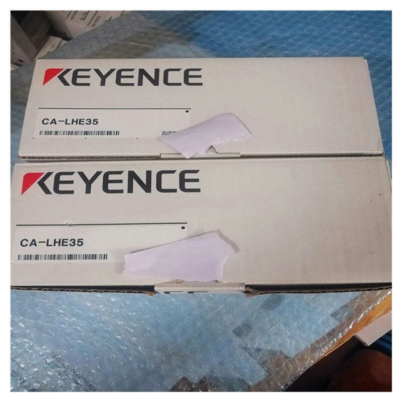 Модуль Keyence CA-LHE35