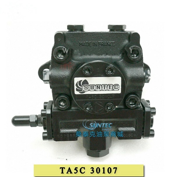 Модуль ORIGINAL SUNTEC OIL PUMP TA5C 30107 TA5C30107