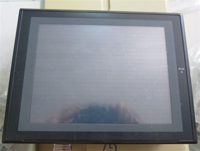 Модуль OMRON NS10-TV00B-V2 Display Panel