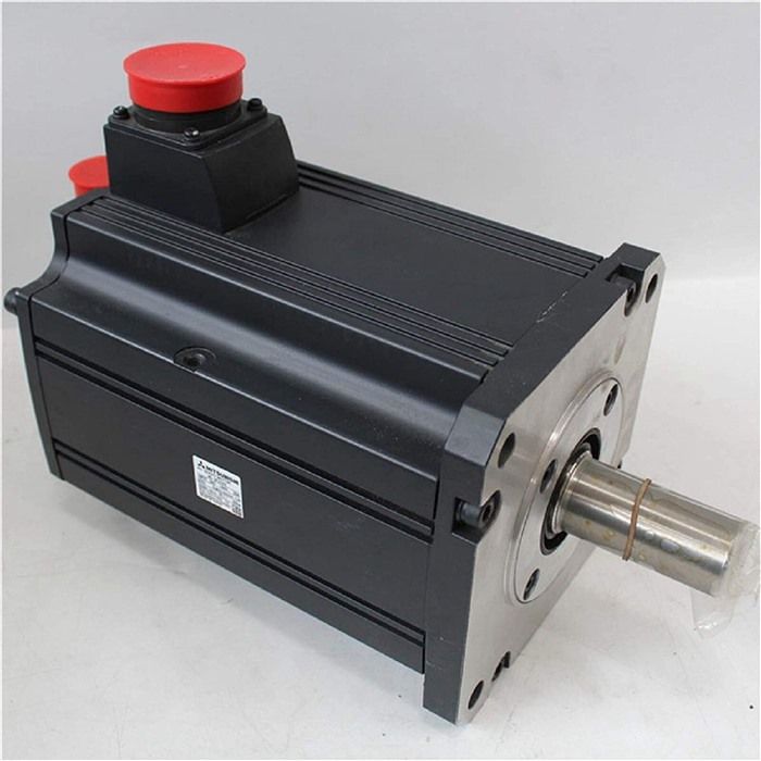 Модуль MITSUBISHI HC-SFS702 Servo Motor
