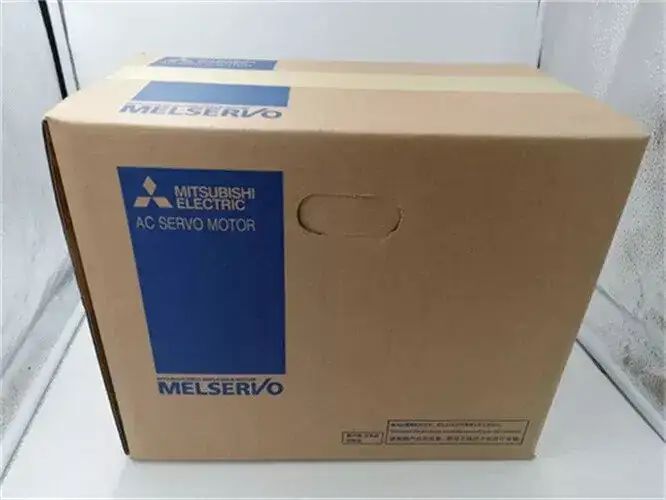 Модуль Mitsubishi HG-SR201B