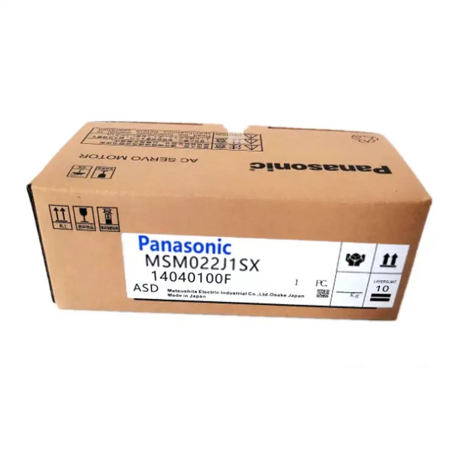 Модуль Panasonic MSM022J1SX