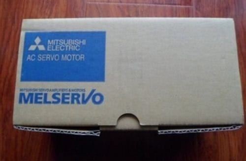 Модуль Mitsubishi HC-UFS23B-S1