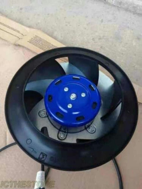 Модуль Unbranded/Generic RH25V-6IK.BD.1R
