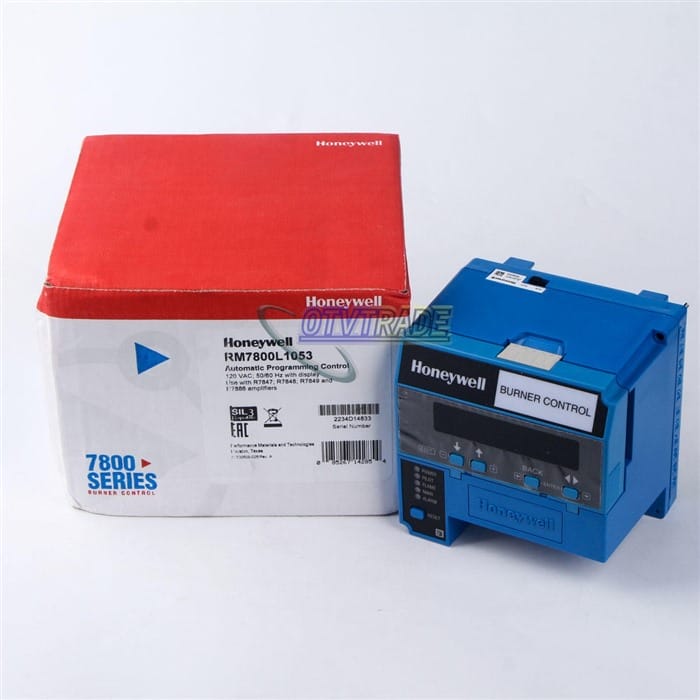 Модуль Hywell Controller RM7800L1053 RM7800L 1053