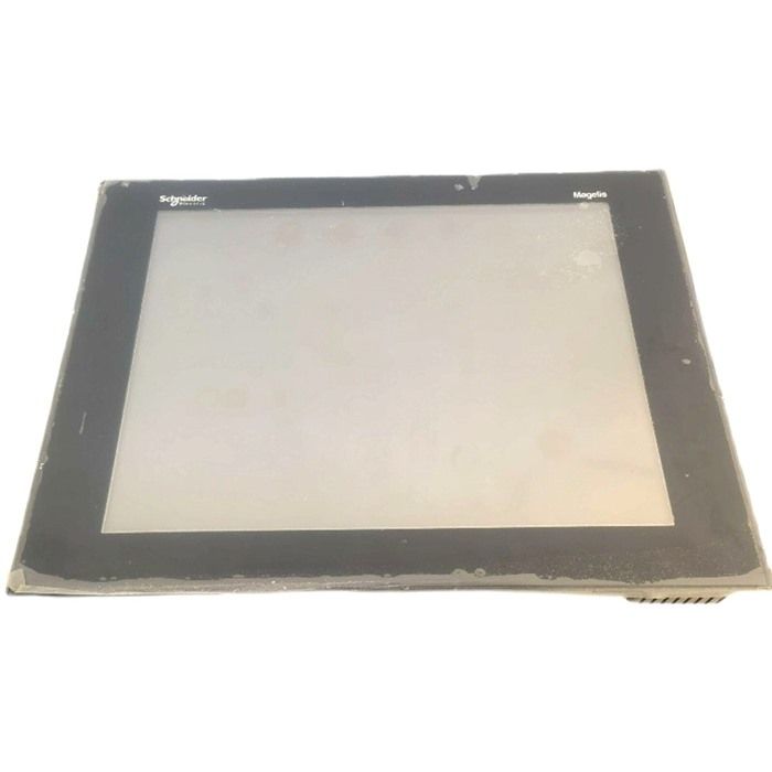 Модуль SCHNEIDER XBTGT7340 Touch Screen Panel 15"