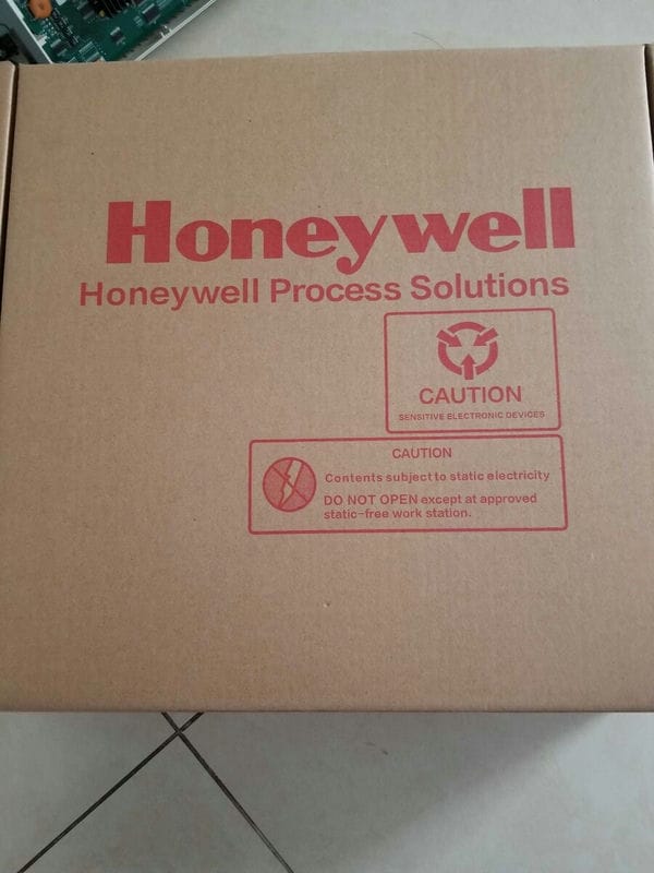 Модуль Honeywell 51304754-175