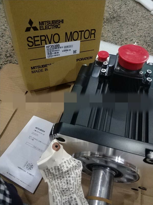 Модуль Mitsubishi HF353BS-A47