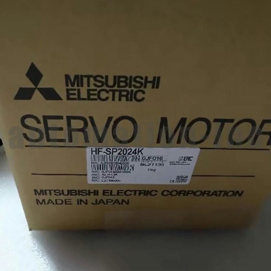 Модуль Mitsubishi HF-SP2024K