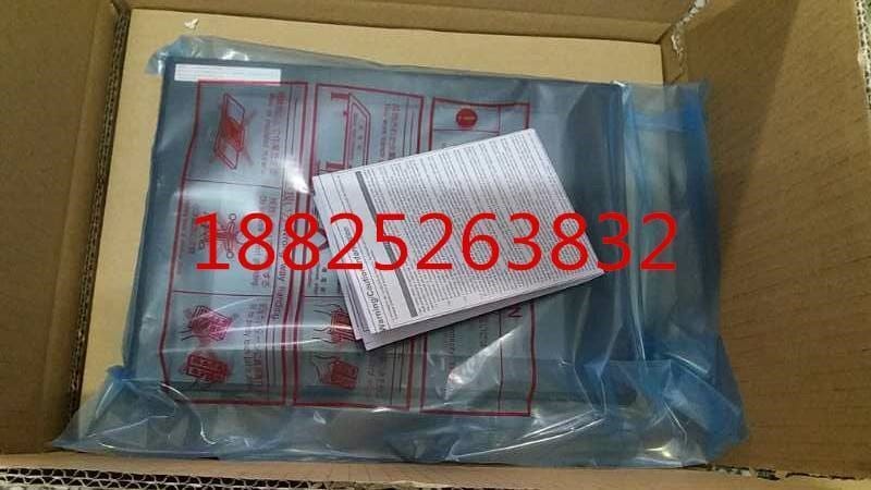 Модуль Mitsubishi A970GOT-LBA-EU