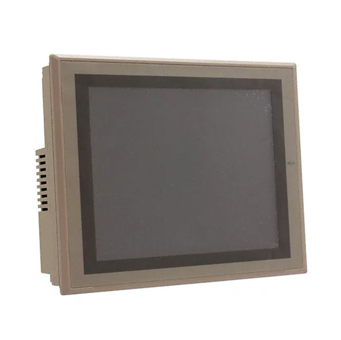 Модуль Omron NS8-TV00-V2 NS8TV00V2