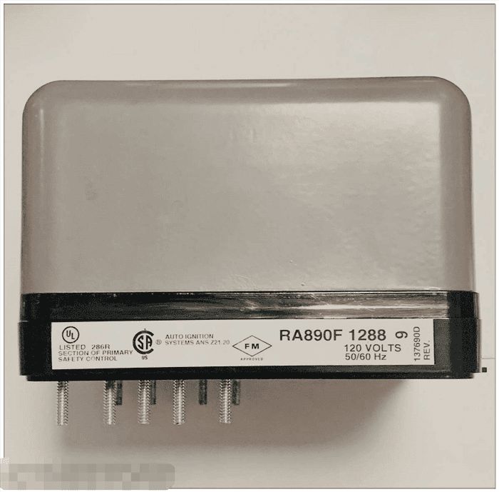 Модуль Honeywell RA890F1288