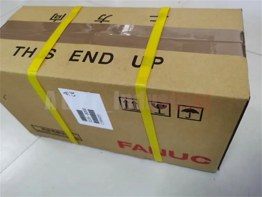 Модуль FANUC A06B-0265-B805