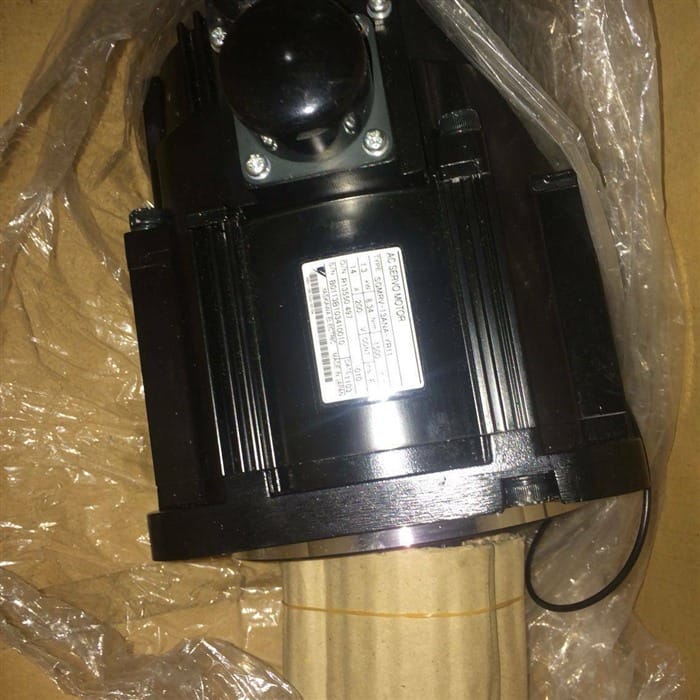 Модуль YASKAWA SGMRV-13ANA-YR11