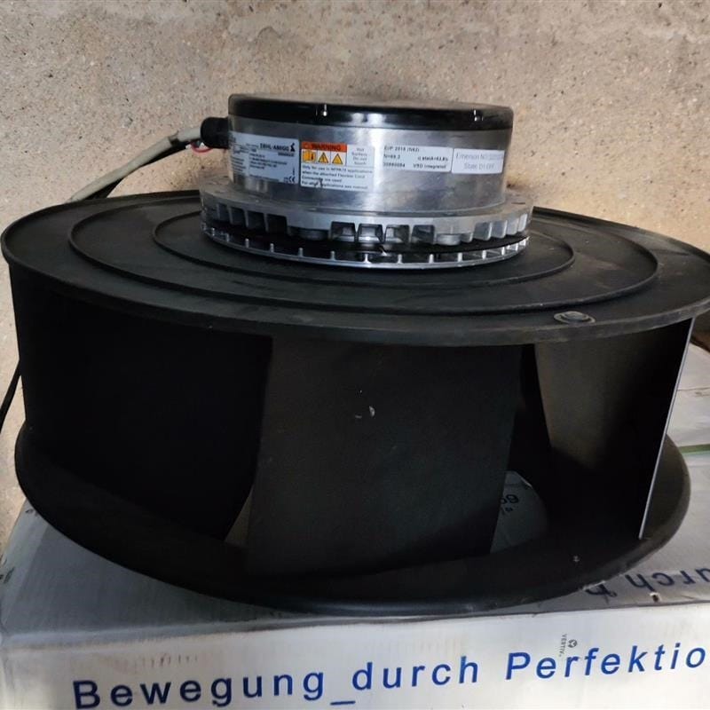 Модуль Unbranded/Generic RH56V-ZIK.GG.1R