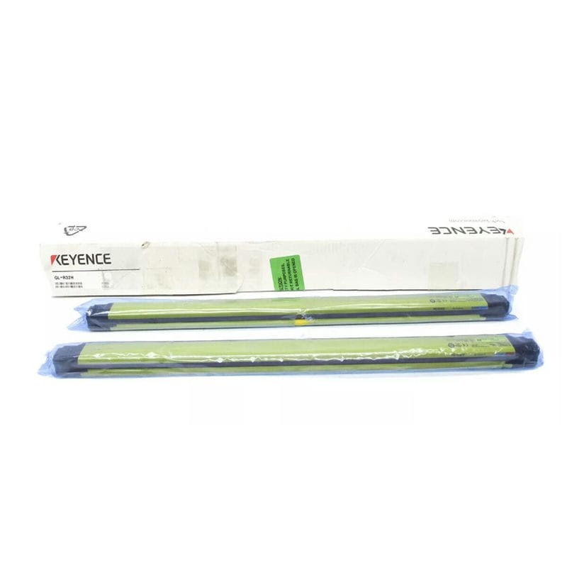 Модуль Keyence GL-R32H
