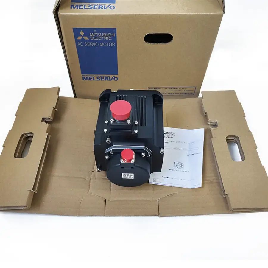 Модуль Mitsubishi Electric HG-SR502K
