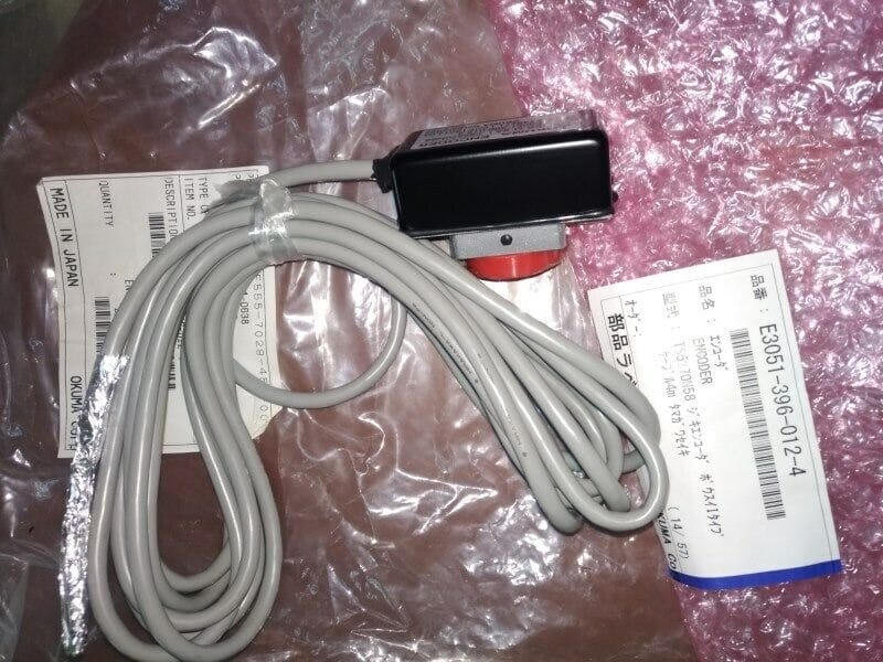 Модуль Unbranded/Generic TS5270N58