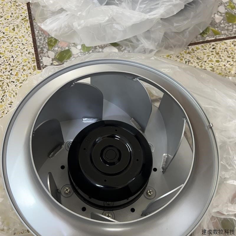 Модуль Unbranded/Generic R3G355-AY40-01