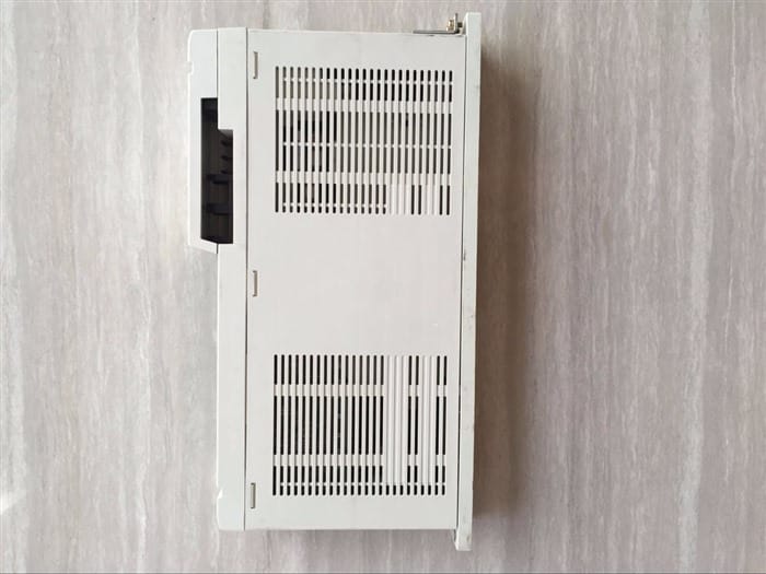 Модуль Mitsubishi Electric MDS-C1-V2-0505