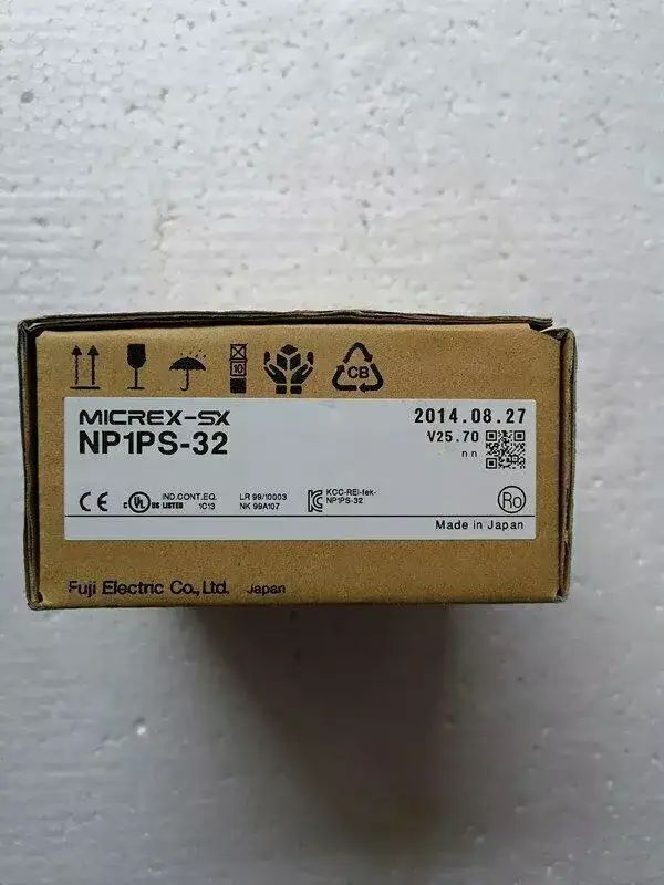 Модуль FUJI NP1PS-32
