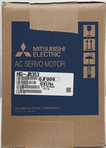 Модуль Mitsubishi HG-JR353