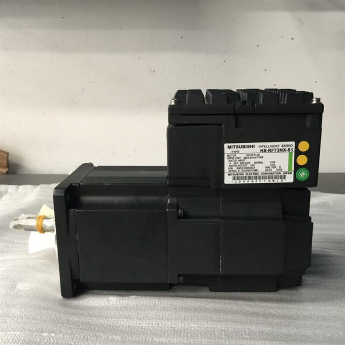 Модуль Mitsubishi Electric HS-RF73NX-S1