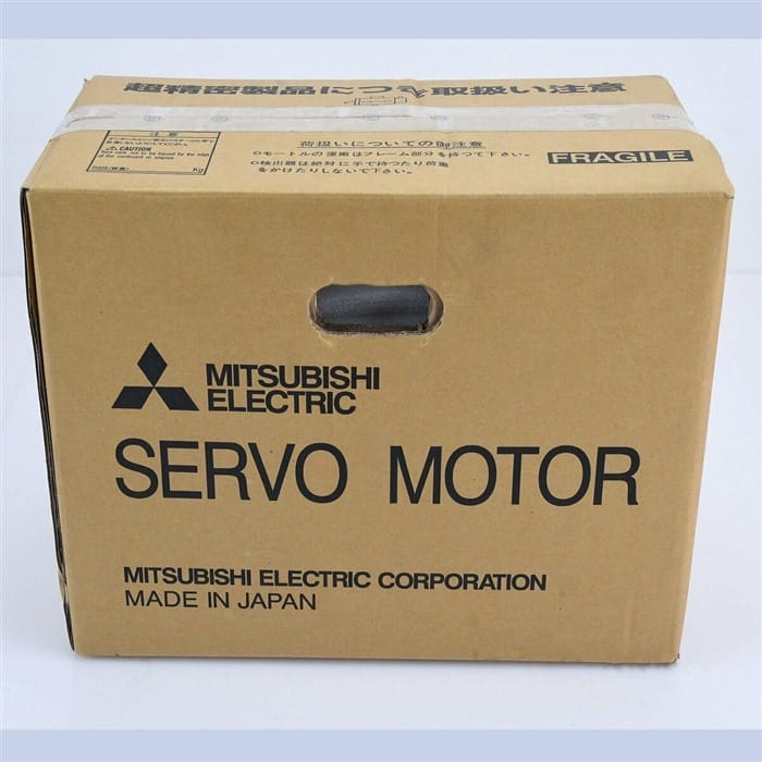 Модуль Mitsubishi HC-H153S-A47
