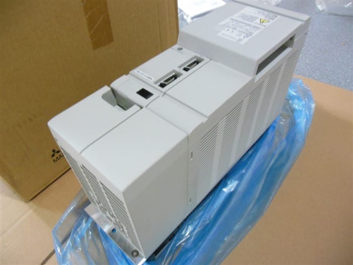 Модуль Mitsubishi Electric MDS-C1-CV-150