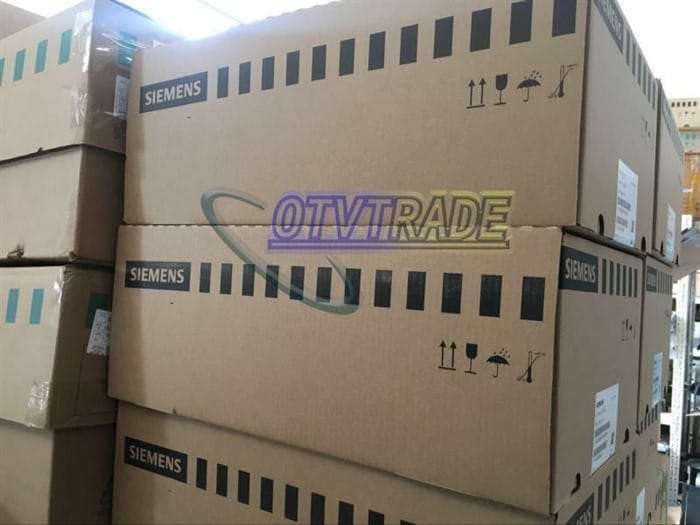Модуль 6SE7021-8TB51-Z siemens Inverter