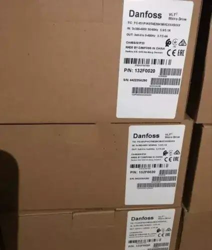 Модуль Unbranded/Generic FC-051P18KT4E20H3BXCXXXSXXX