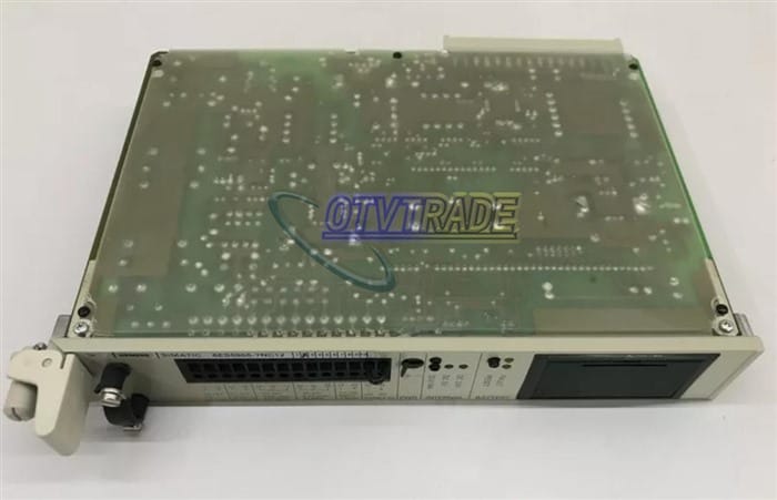 Модуль SIEMENS power supply 6ES5955-7NC12 6ES5 955-7NC12