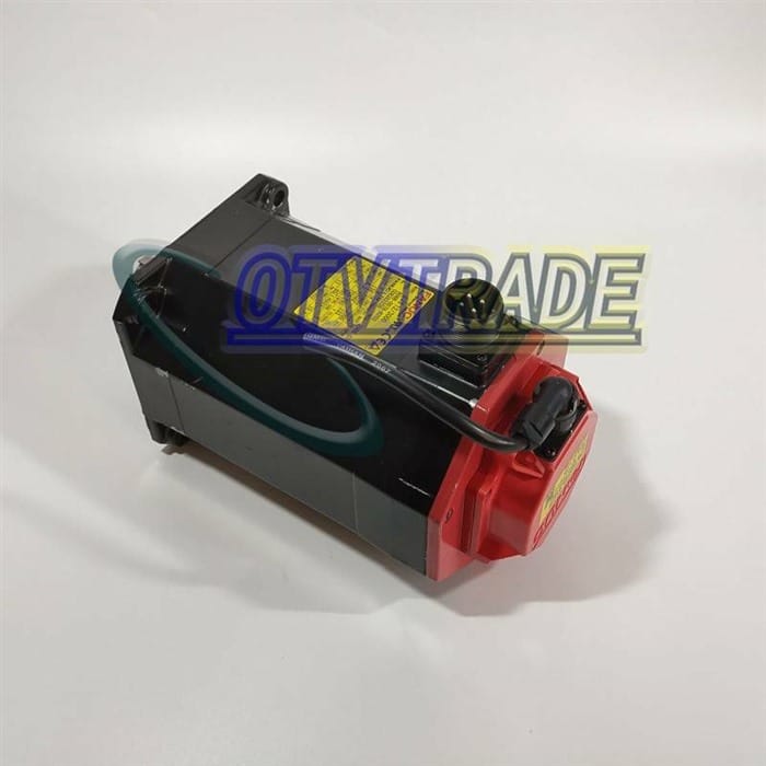 Модуль FANUC A06B-0078-B203