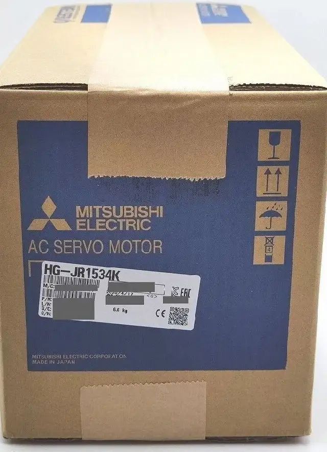 Модуль Mitsubishi HG-JR1534K