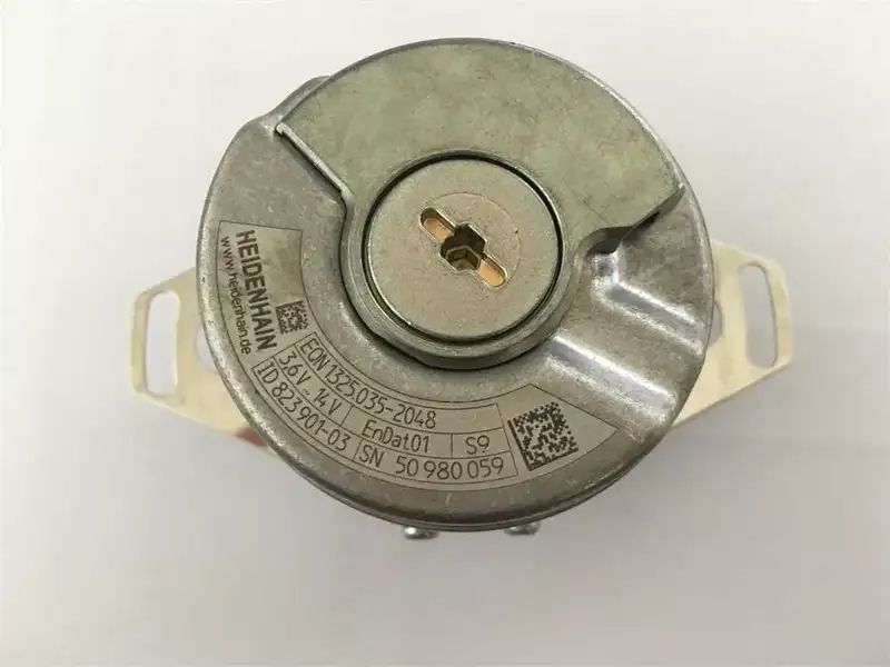 Модуль Unbranded/Generic EQN1325.035-2048